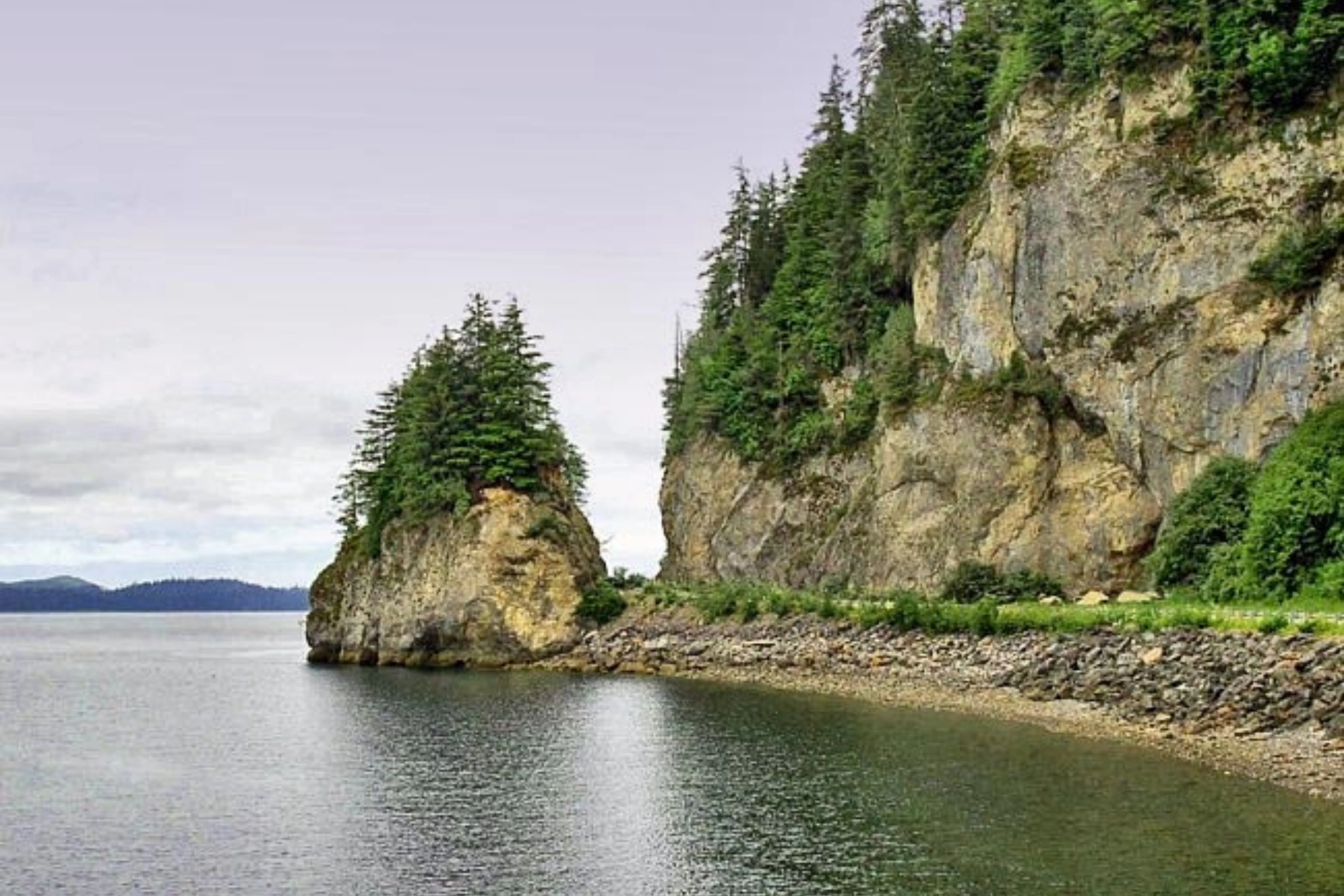 Chichagof_Island,_Alaska[1].webp